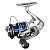 NEX1000FE