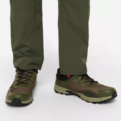 5178Khaki (4)