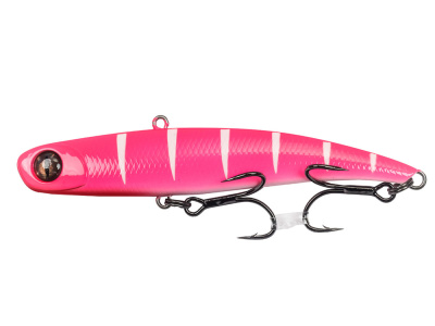 Воблер (Vib) FRAPP WHIPHEAD 115 Slim 35g (Длина (мм) 115; Вес (гр.) 35 / 19)