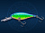LBT3D-1