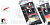 Briscola necessories NL_0002_Antenne