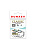 DUCL210