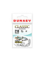 DUCL210