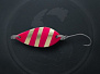 Ajikiri Micro Spoon
