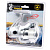 v-org-ve30-3lbl-%09800x600