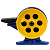 PP55SY (1)