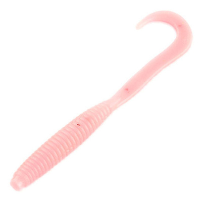 Приманка силиконовая (мягкая) AKARA LAMPREY 45 (ML45-420-F10 / 1.8" / 420)