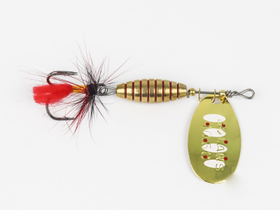 ROL-BUG10,5-01041 (2)