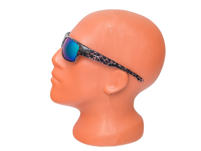 ROL-Z020005-BR-GR (4)
