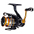 Катушка Daiwa 19 Revros LT 1