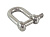 00912_shackle