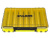 Коробка для рыболовных приманок ROLANS (воблеров) XD-31B, размер 27x19x5 см