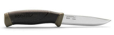 Нож Morakniv Companion MG(C)