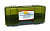 korobka_dlya_patronov_plano_1228_20_small_1_b
