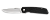 970210