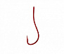 f3dd14bebc4fb2e171b71832ea9f7de9