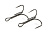 Owner ST-26BC