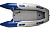 HD_370_16-1