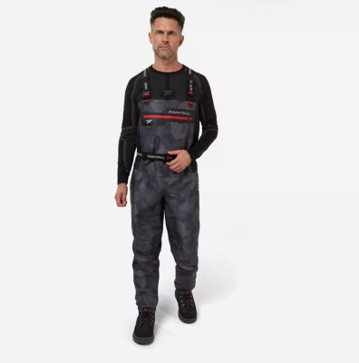 1532CamoShadowBlack (2)