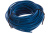 Провод монтажный низковольтный 1,3 мм2 /16AWG синий,10 м