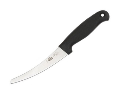 Нож Mora Trimming Knife 9150P