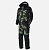 3420CAMOARMY