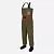 1538Khaki