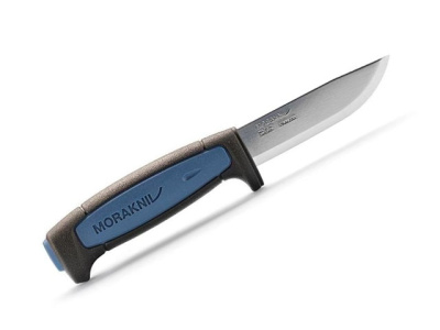Нож Morakniv Pro S