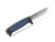 Нож Morakniv Pro S