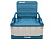 ROL-BSF-001 (4)