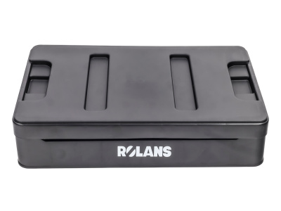 ROL-8001 (1)