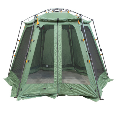 Палатка автомат кемпинговая Envision Mosquito Plus