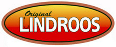 линдрос лого