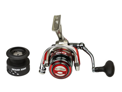 Набор Rolans Платник ( Карп/карась)