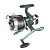 2740BR-BL