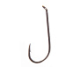 50458 TENKARA DOWN 1