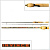 spinning_kosadaka_invince_240l_3_18gr