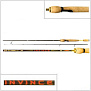 spinning_kosadaka_invince_240l_3_18gr