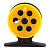 PP50BY (1)