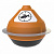 ESPT-7-WIFI_1