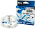 leska_daiwa_j_thread_fluoro_carbon_ice_line_50m_0_13mm_prozrachnaya_b
