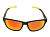 ROL-Y282-BR-OR