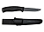 Нож Morakniv Companion BlackBlade