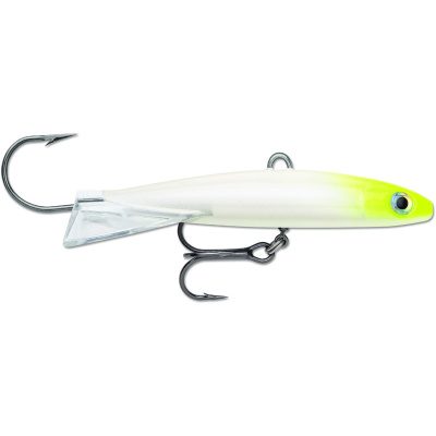 Балансир RAPALA JIGGING RAP MAGNUM ( 32гр/GL JRM07-GL)