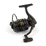 Total-Feeder-NTF3000