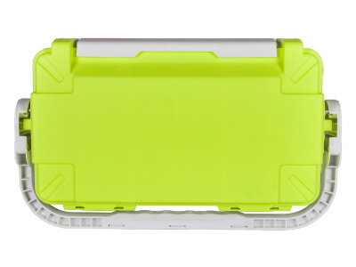 Ящик для хранения ROLANS VS-707, размер 430х235х280 мм