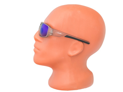 ROL-LSL1403-G-BL (4)