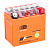 YTX5L-BS GEL