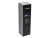 Термос ZOJIRUSHI SM-SR60E-BC 0,6 л. (черный)