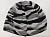 IMG-20230215-WA0003